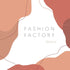 fashionfactoryvr