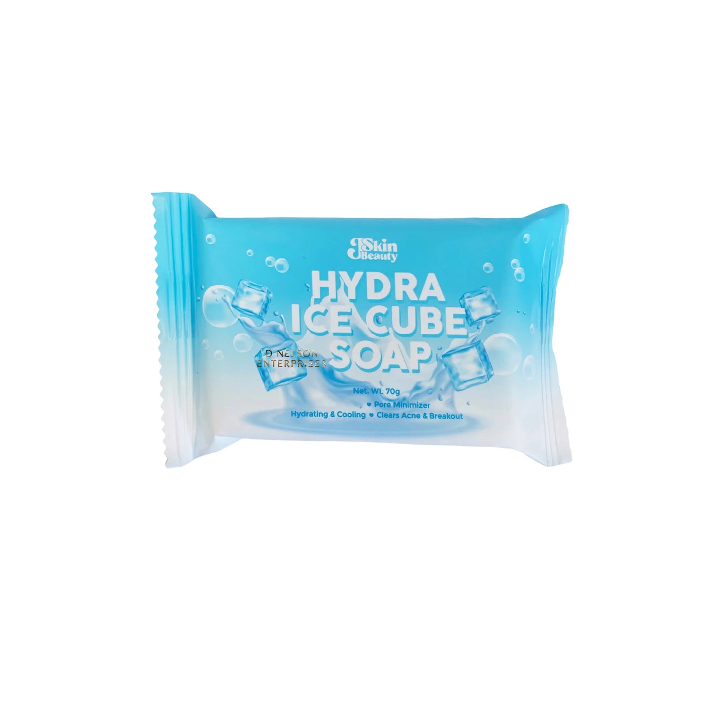Jskin Beauty Hydra Ice Cube