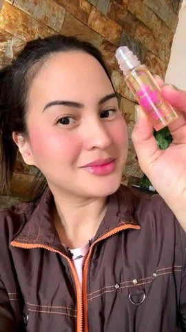 K-Beauty Sweet Kiss Lip Serum 10ml