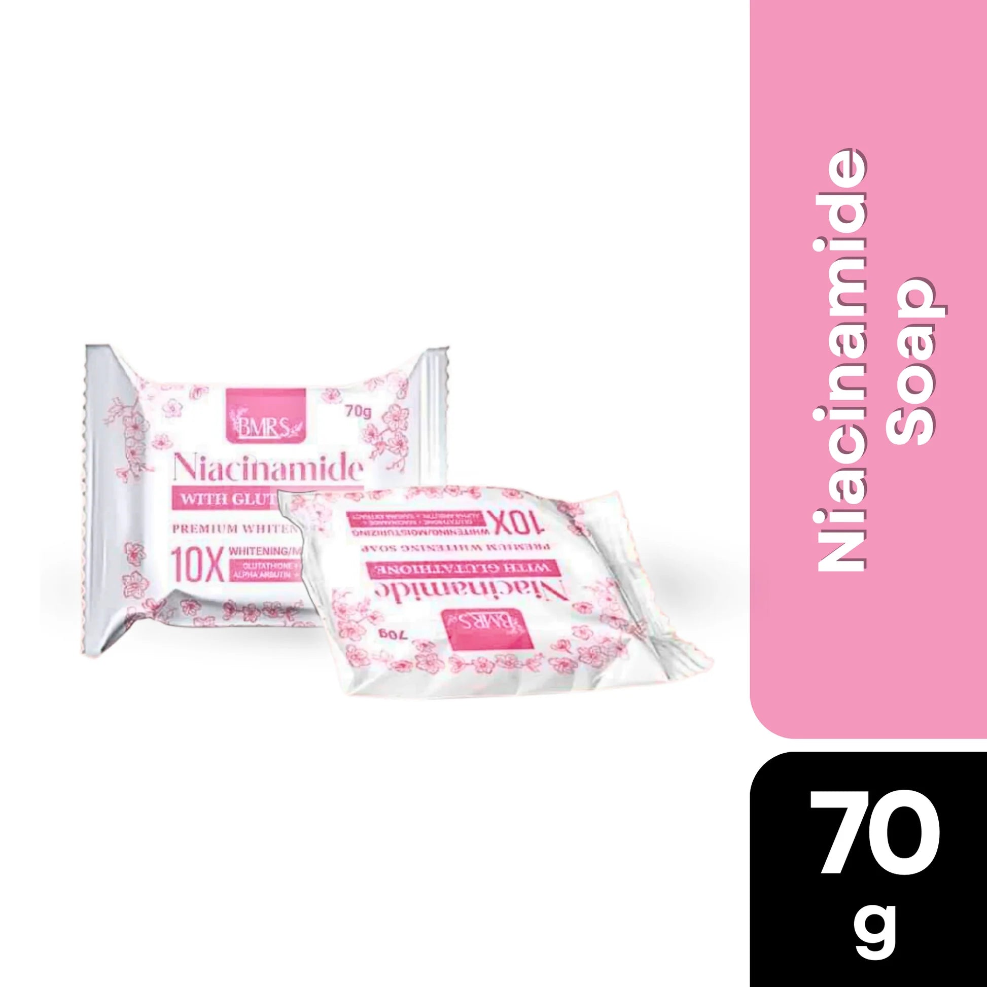 liposomal glutathione orinthalixium Orinthalixium Liposomal Glutathione Gummies 1000MG - UK liposomal glutathione orinthalixium Orinthalixium Liposomal Glutathione Gummies 1000MG - UK