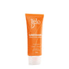 Belo Intensive Underarm Cream 40g