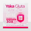 Yska Gluta Drip Bar Soap | 70G