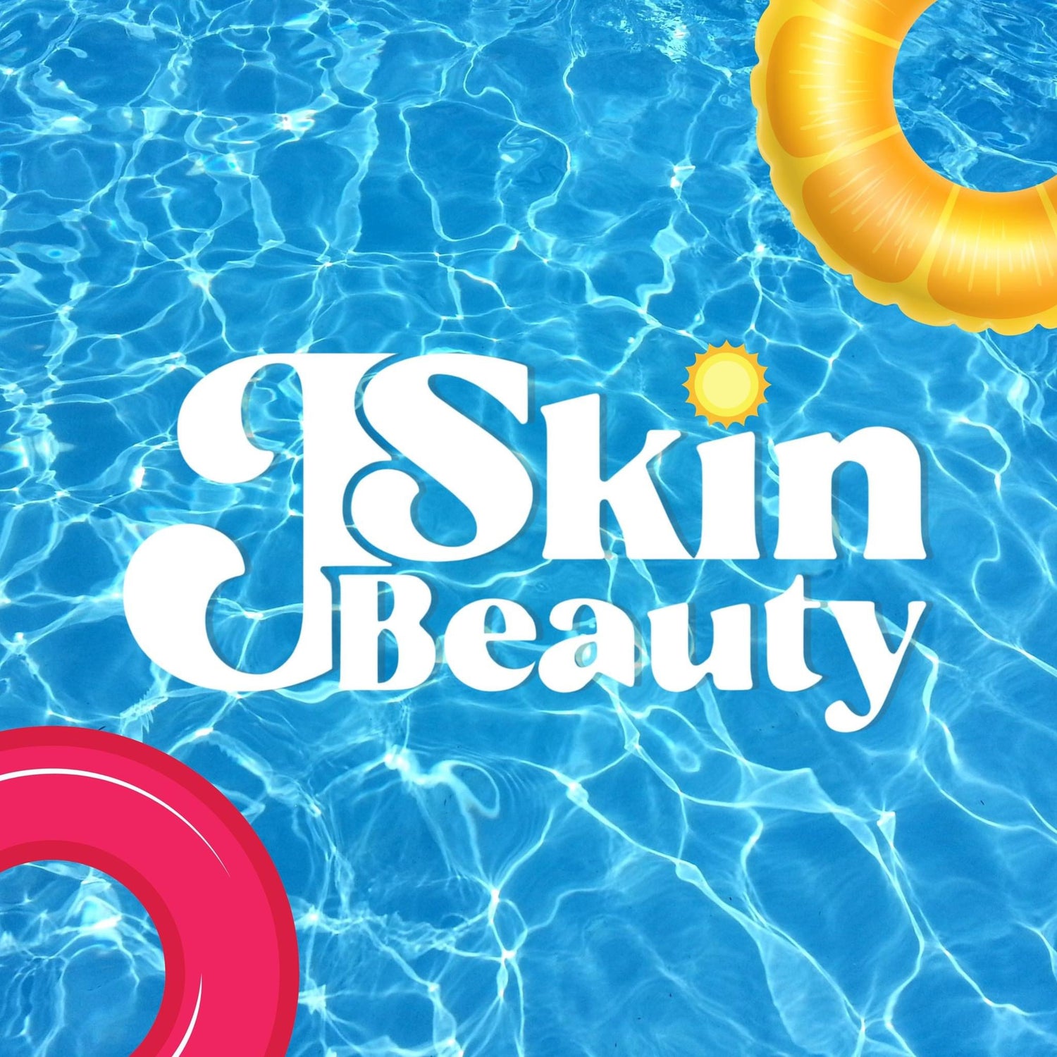 Jskin Beauty