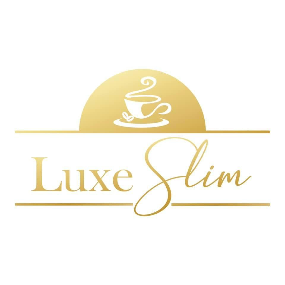 Luxeslim