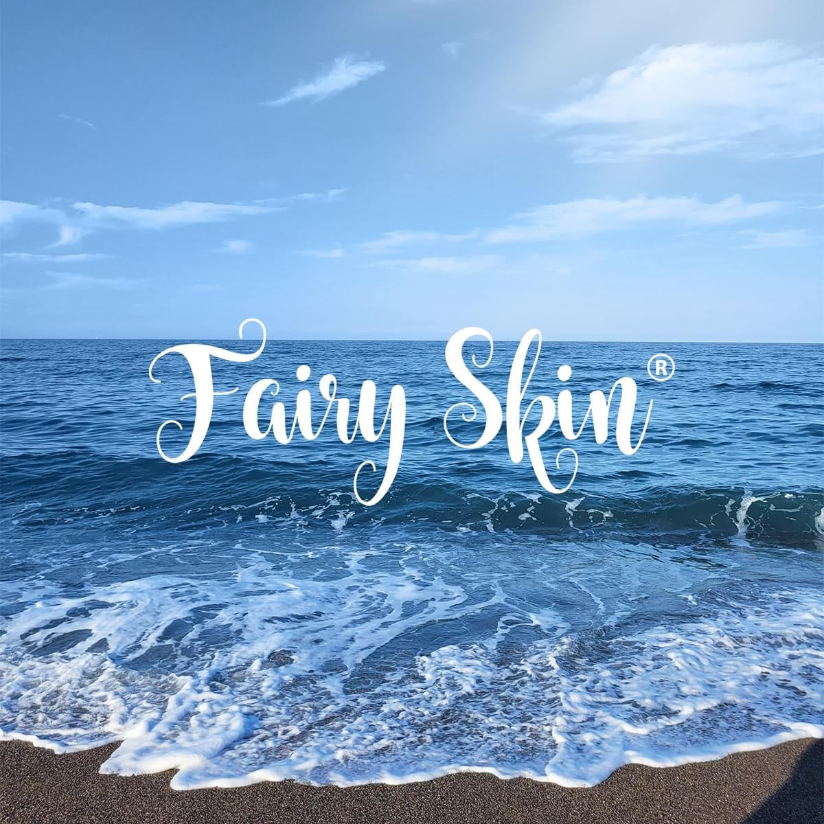 Fairy Skin