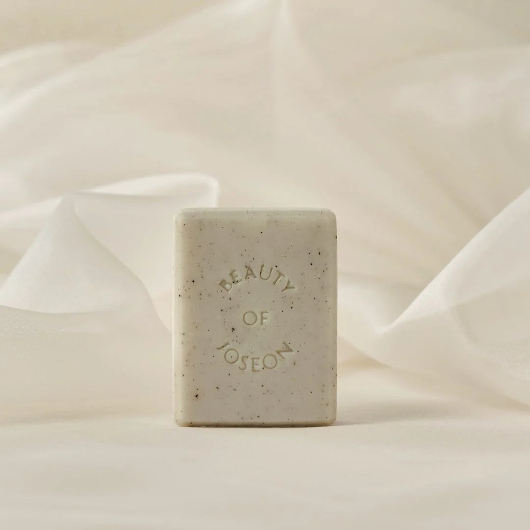 Beauty of Joseon Low pH Rice Face and Body Cleansing Bar