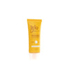 Belo SunExpert Whitening Sunscreen SPF50 50mL