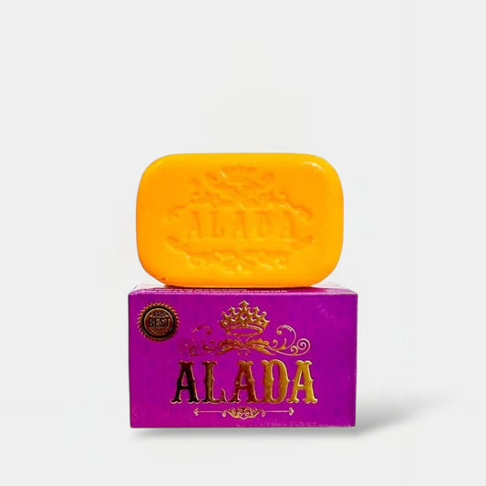 Alada Soao 160g