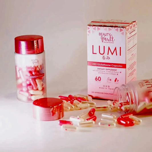 Lumi