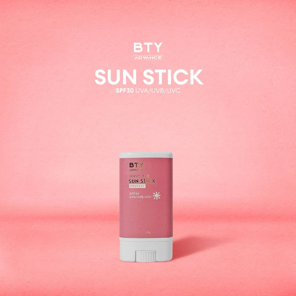 BTY Sunstick